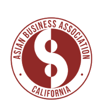 Asian Business Association California